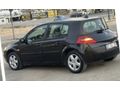 Sahibinden Renault Megane 1.5 dCi Extreme 2008 Model