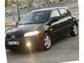 Sahibinden Renault Megane 1.5 dCi Extreme 2008 Model