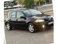 Sahibinden Renault Megane 1.5 dCi Extreme 2008 Model