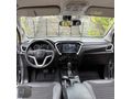 VOLCAR'S 2022 MODEL 104 BİN KM'DE HATASIZ D-MAX