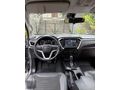 VOLCAR'S 2022 MODEL 104 BİN KM'DE HATASIZ D-MAX