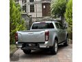 VOLCAR'S 2022 MODEL 104 BİN KM'DE HATASIZ D-MAX