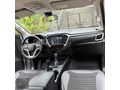 VOLCAR'S 2022 MODEL 104 BİN KM'DE HATASIZ D-MAX