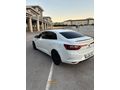 Sahibinden Renault Megane 1.3 TCe Joy 2020 Model