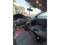 Sahibinden Renault Megane 1.3 TCe Joy 2020 Model