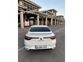 Sahibinden Renault Megane 1.3 TCe Joy 2020 Model