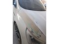 Sahibinden Renault Megane 1.3 TCe Joy 2020 Model
