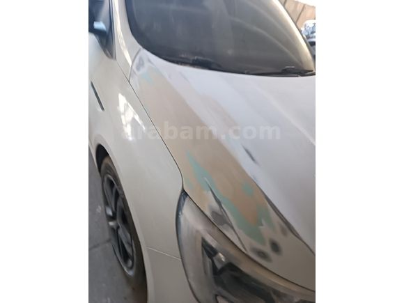 Sahibinden Renault Megane 1.3 TCe Joy 2020 Model