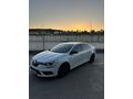 Sahibinden Renault Megane 1.3 TCe Joy 2020 Model