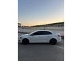 Sahibinden Renault Megane 1.3 TCe Joy 2020 Model