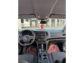 Sahibinden Renault Megane 1.3 TCe Joy 2020 Model