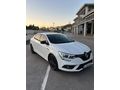 Sahibinden Renault Megane 1.3 TCe Joy 2020 Model