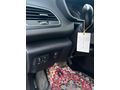 Sahibinden Renault Megane 1.3 TCe Joy 2020 Model