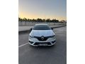 Sahibinden Renault Megane 1.3 TCe Joy 2020 Model