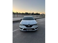 Sahibinden Renault Megane 1.3 TCe Joy 2020 Model