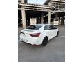 Sahibinden Renault Megane 1.3 TCe Joy 2020 Model