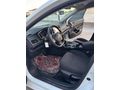 Sahibinden Renault Megane 1.3 TCe Joy 2020 Model