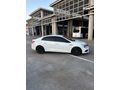 Sahibinden Renault Megane 1.3 TCe Joy 2020 Model