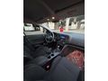 Sahibinden Renault Megane 1.3 TCe Joy 2020 Model