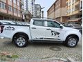 RİZE KURT OTO HATASIZ AYARINDA 4X4 D-MAX