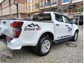 RİZE KURT OTO HATASIZ AYARINDA 4X4 D-MAX