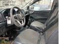 RİZE KURT OTO HATASIZ AYARINDA 4X4 D-MAX