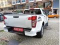 RİZE KURT OTO HATASIZ AYARINDA 4X4 D-MAX
