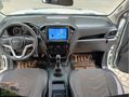 RİZE KURT OTO HATASIZ AYARINDA 4X4 D-MAX