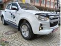 RİZE KURT OTO HATASIZ AYARINDA 4X4 D-MAX
