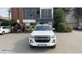 2022 MODEL D-MAX 4x4 V-LİFE