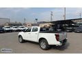 2022 MODEL D-MAX 4x4 V-LİFE