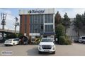 2022 MODEL D-MAX 4x4 V-LİFE