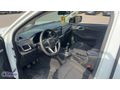 2022 MODEL D-MAX 4x4 V-LİFE