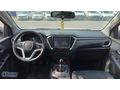2022 MODEL D-MAX 4x4 V-LİFE
