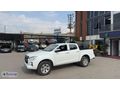 2022 MODEL D-MAX 4x4 V-LİFE