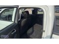 2022 MODEL D-MAX 4x4 V-LİFE