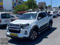 ÖZTOPRAK-2023 ISUZU D-MAX 4X4 V-CROSS HATASIZ-4.75 VADE