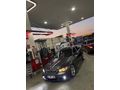 Sahibinden BMW 3 Serisi 320d Premium 2005 Model 