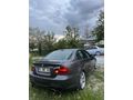 Sahibinden BMW 3 Serisi 320d Premium 2005 Model 