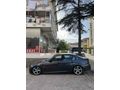 Sahibinden BMW 3 Serisi 320d Premium 2005 Model 