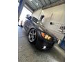 Sahibinden BMW 3 Serisi 320d Premium 2005 Model 