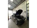 Sahibinden BMW 3 Serisi 320d Premium 2005 Model 
