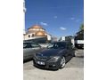 Sahibinden BMW 3 Serisi 320d Premium 2005 Model 
