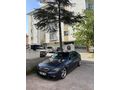 Sahibinden BMW 3 Serisi 320d Premium 2005 Model 