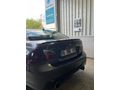 Sahibinden BMW 3 Serisi 320d Premium 2005 Model 