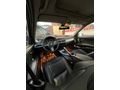 Sahibinden BMW 3 Serisi 320d Premium 2005 Model 