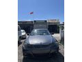 Sahibinden BMW 3 Serisi 320d Premium 2005 Model 