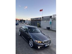 Sahibinden BMW 3 Serisi 320d Premium 2005 Model 