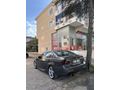 Sahibinden BMW 3 Serisi 320d Premium 2005 Model 