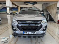 2024 model hatasız boyasız 25 km'de